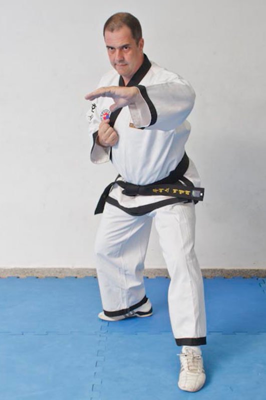 Luiz Miele