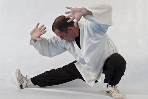 Luiz Miele